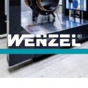 Wenzel logo