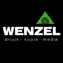 WENZEL logo