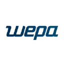 WEPA Group logo