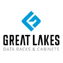 Great Lakes Case & Cabinet logo