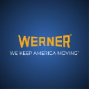 Werner logo