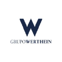 Werthein logo