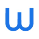 Wesbell logo