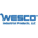 Wesco Industrial Products logo