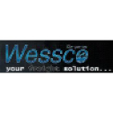 Wessco logo