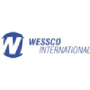 WESSCO International logo