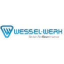 WESSEL-WERK logo