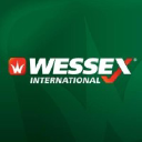 Wessex International logo