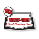 West Can logo