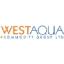 Westaqua logo