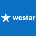 Westar logo