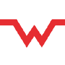 Westar Internationale logo