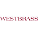 Westbrass logo