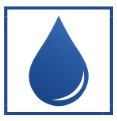 WESTCHEM  INC. logo