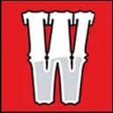 WEST COAST ENTERPRISES logo