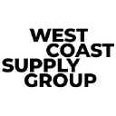 West Coast Supply Group logo