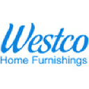 Westco logo