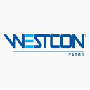 Westcon Group logo