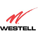 WESTELL INC. logo