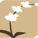 WESTERLAY ORCHIDS  LLC logo