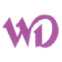 WESTERN DRUGS LTD logo