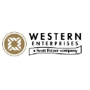 Western Enterprises logo