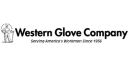 Western Glove Works logo