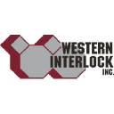 Western Interlock logo