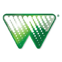 Western Sugar logo