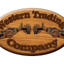 WESTERN TRADING COMPANY logo