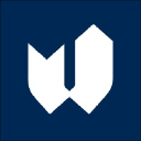 Western logo