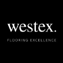 WESTEX CARPETS LTD. logo