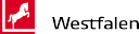 Westfalen Metall logo