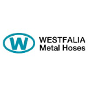 WESTFALIA METAL HOSES GMBH logo