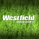 WESTFIELD OUTDOOR, INC logo