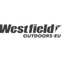 Westfield Outdoors logo