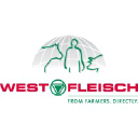 Westfleisch logo