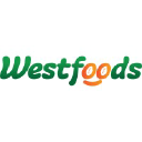 Westfood logo