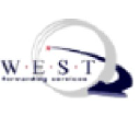 WEST FORWARDING SERVICES INC. logo