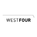 WestFour logo