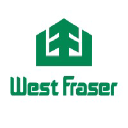 WEST FRASER MILLS LIMITED logo