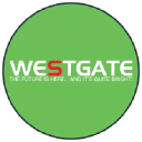 Westgate logo