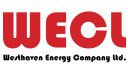 Westhaven Energy logo