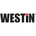 Westin Automotive logo