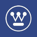 Westinghouse Lighting logo