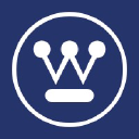 Westinghouse Lighting Latin America logo