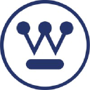 WESTINGHOUSE ELECTRIC COMPANY LLC, logo