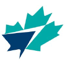 Westjet logo