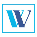 Westlake Polymers logo