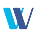 Westlake Epoxy logo